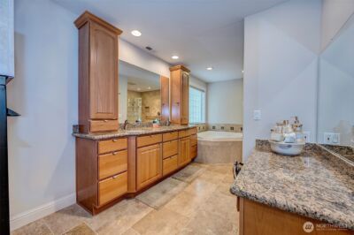 14770 NE 60th Court , Redmond, WA 98052-5316 - Photo 27