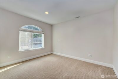 14770 NE 60th Court , Redmond, WA 98052-5316 - Photo 29