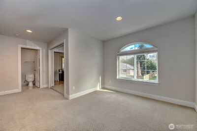14770 NE 60th Court , Redmond, WA 98052-5316 - Photo 30