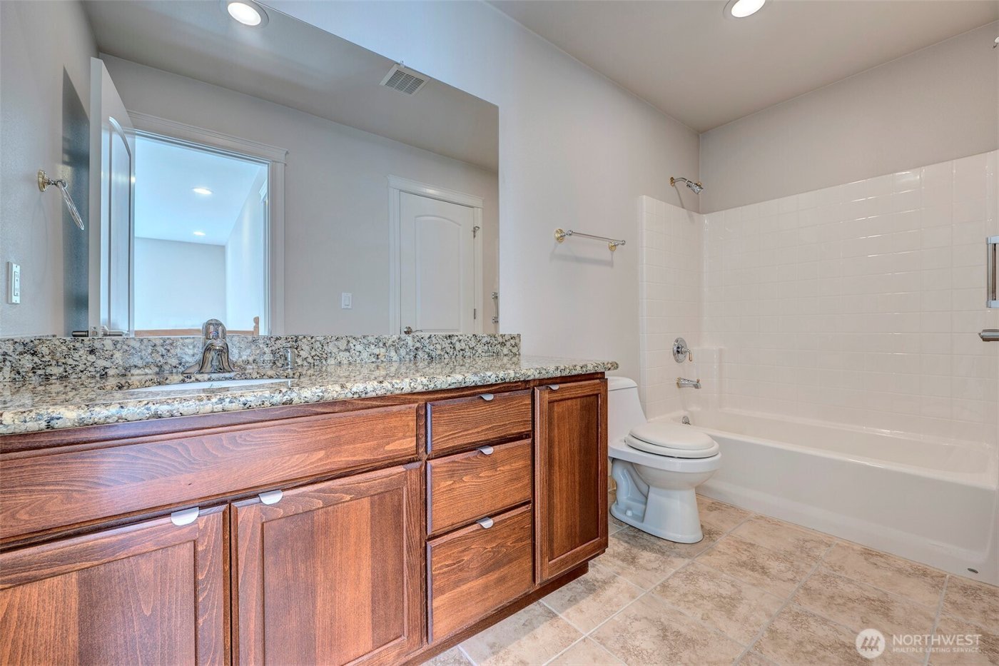 14770 NE 60th Court , Redmond, WA 98052-5316