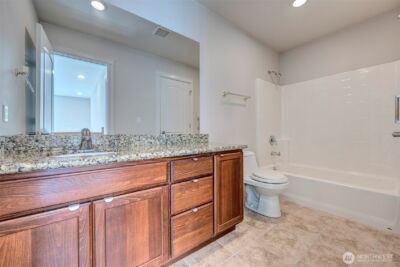 14770 NE 60th Court , Redmond, WA 98052-5316 - Photo 31