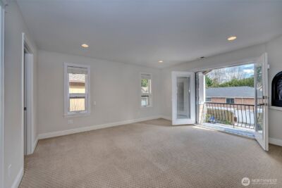 14770 NE 60th Court , Redmond, WA 98052-5316 - Photo 32