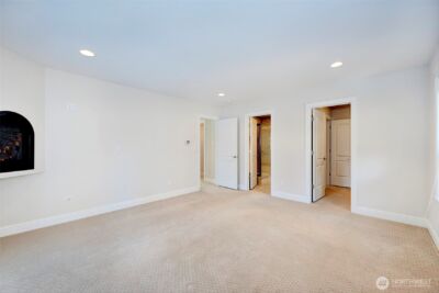 14770 NE 60th Court , Redmond, WA 98052-5316 - Photo 33
