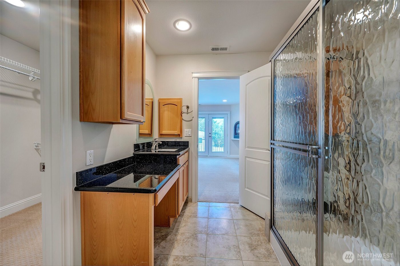 14770 NE 60th Court , Redmond, WA 98052-5316