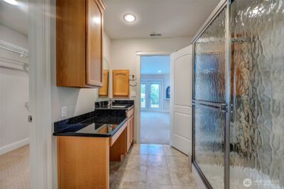 14770 NE 60th Court , Redmond, WA 98052-5316 - Photo 34