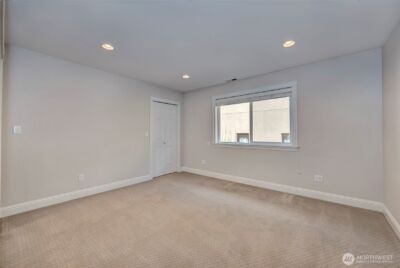 14770 NE 60th Court , Redmond, WA 98052-5316 - Photo 35