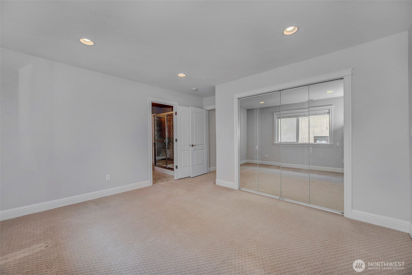 14770 NE 60th Court , Redmond, WA 98052-5316