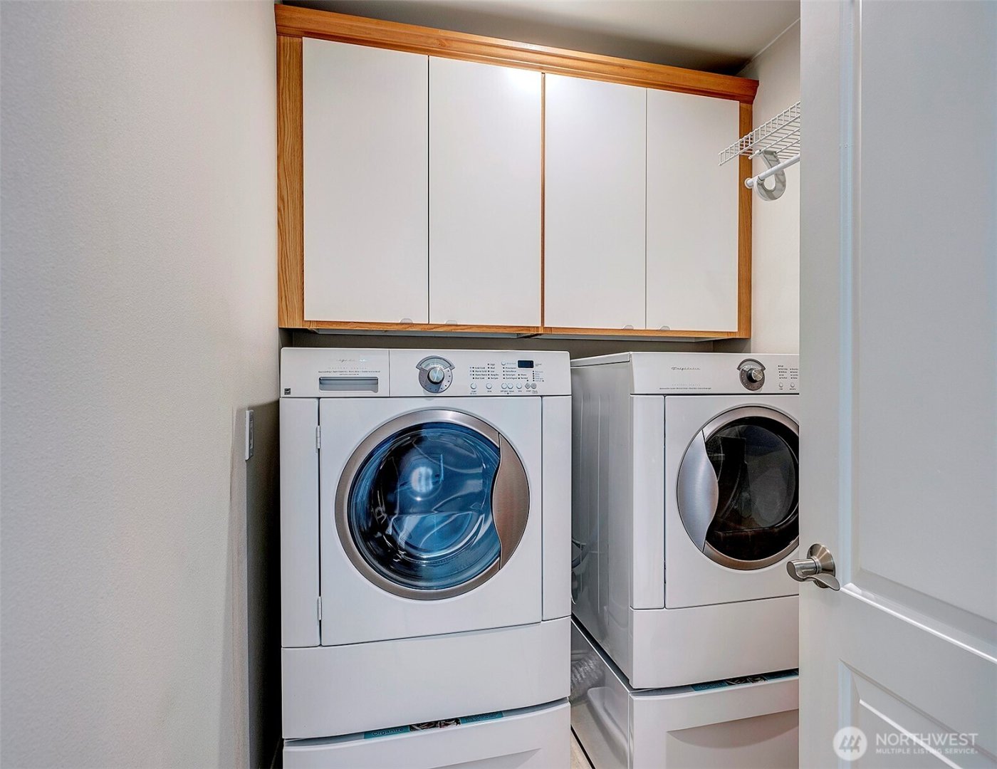 14770 NE 60th Court , Redmond, WA 98052-5316