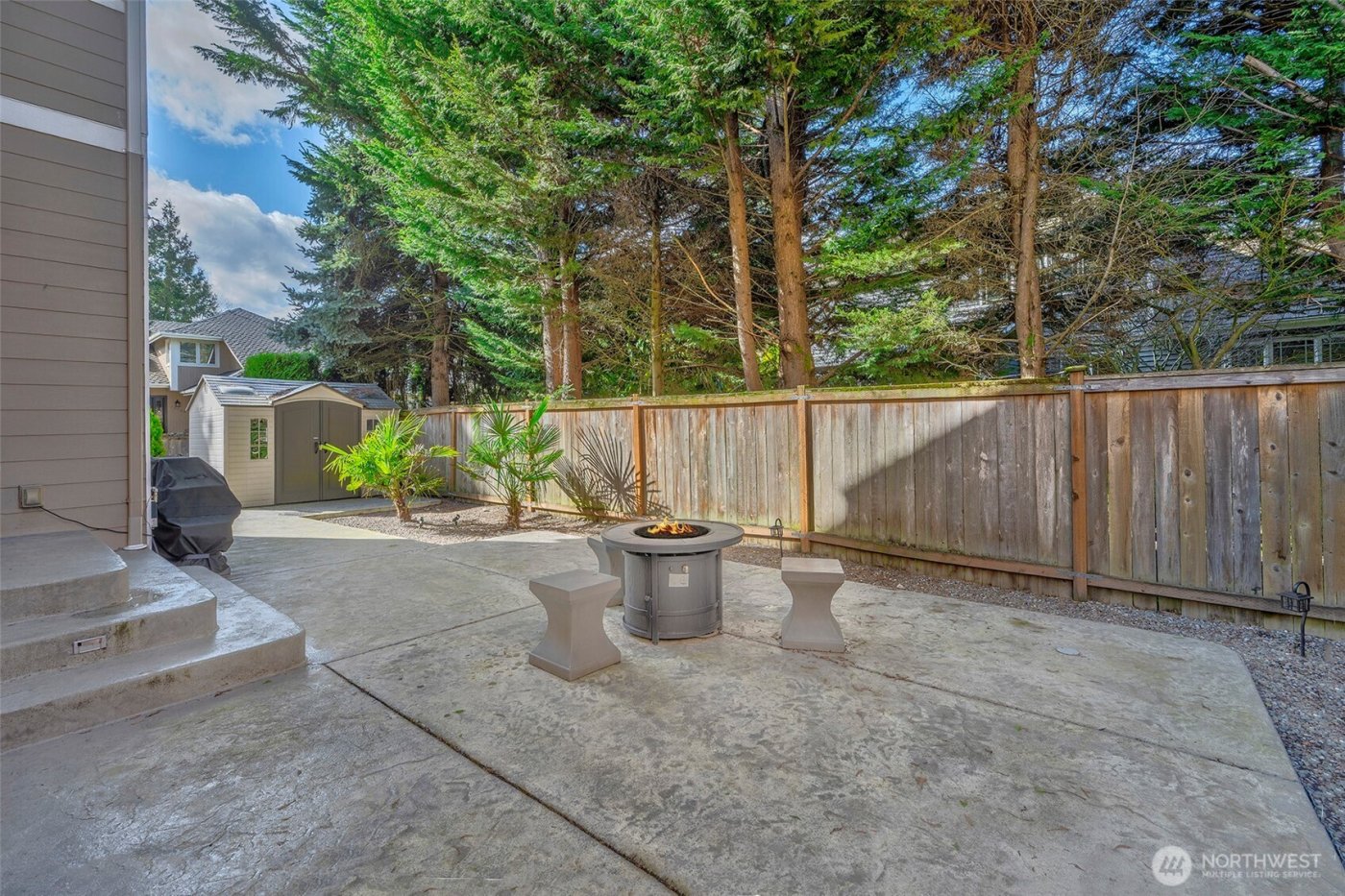 14770 NE 60th Court , Redmond, WA 98052-5316