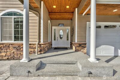 14770 NE 60th Court , Redmond, WA 98052-5316 - Photo 4