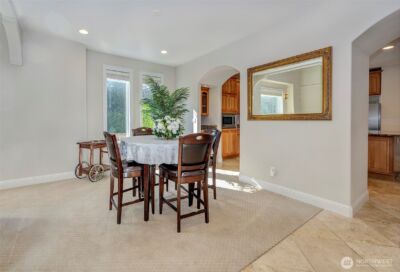 14770 NE 60th Court , Redmond, WA 98052-5316 - Photo 9