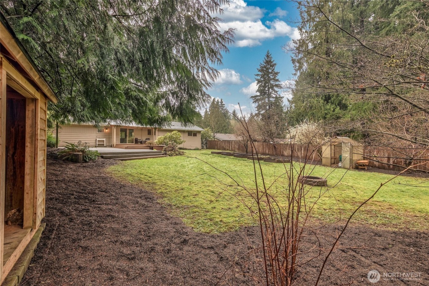 13656 197th Avenue SE, Renton, WA 98059