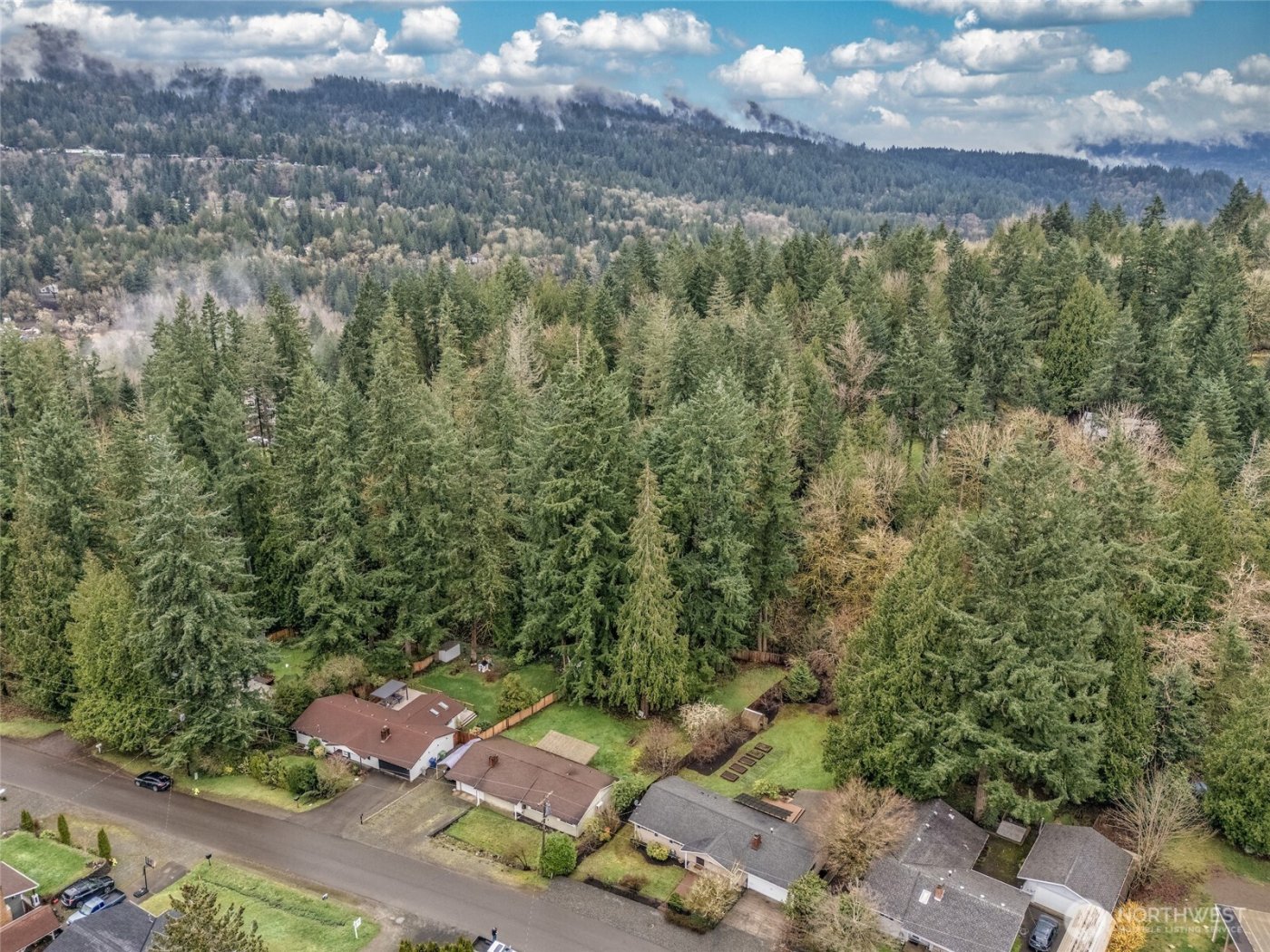 13656 197th Avenue SE, Renton, WA 98059