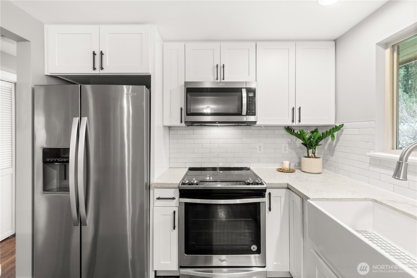 13656 197th Avenue SE, Renton, WA 98059