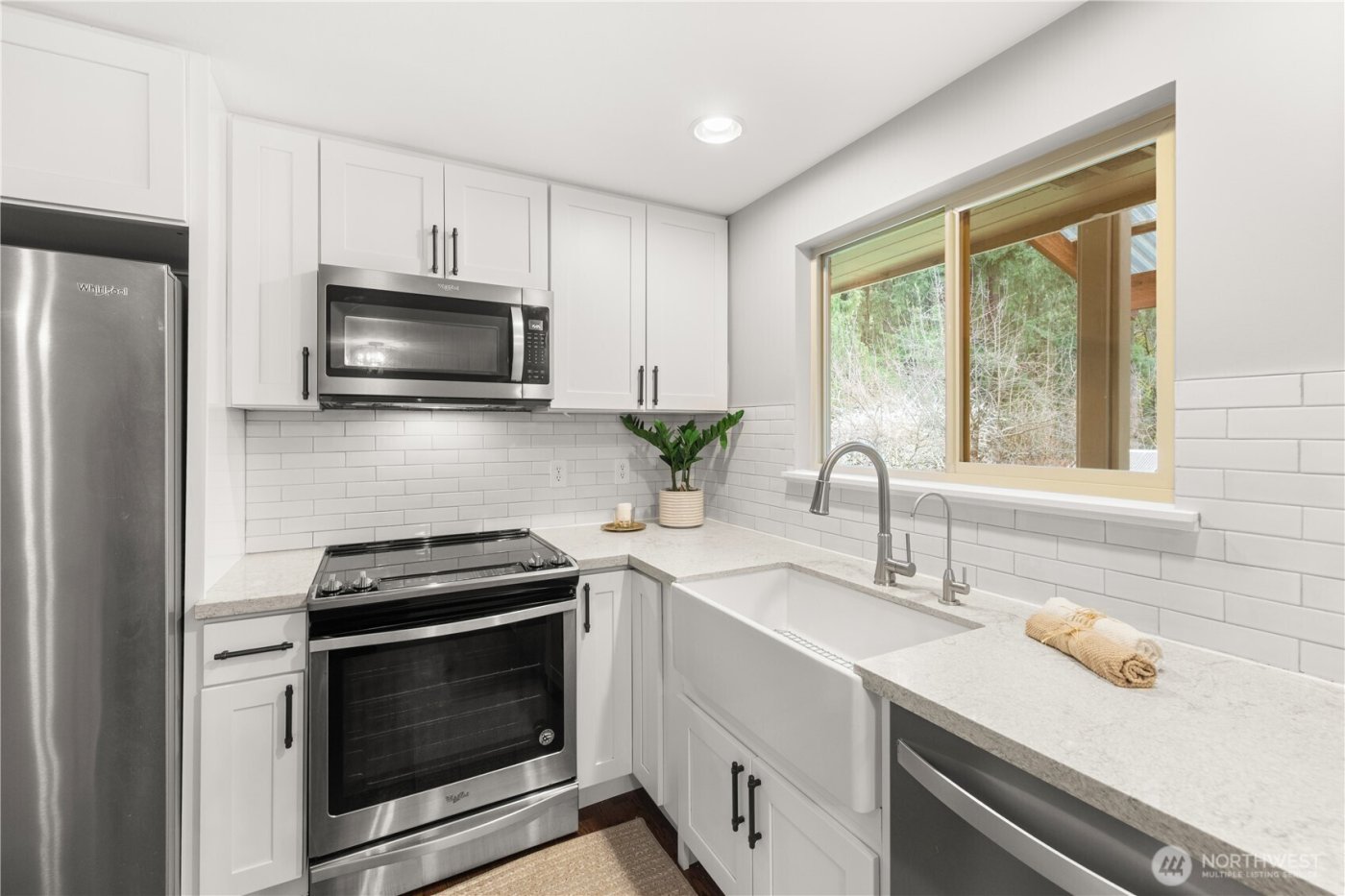 13656 197th Avenue SE, Renton, WA 98059