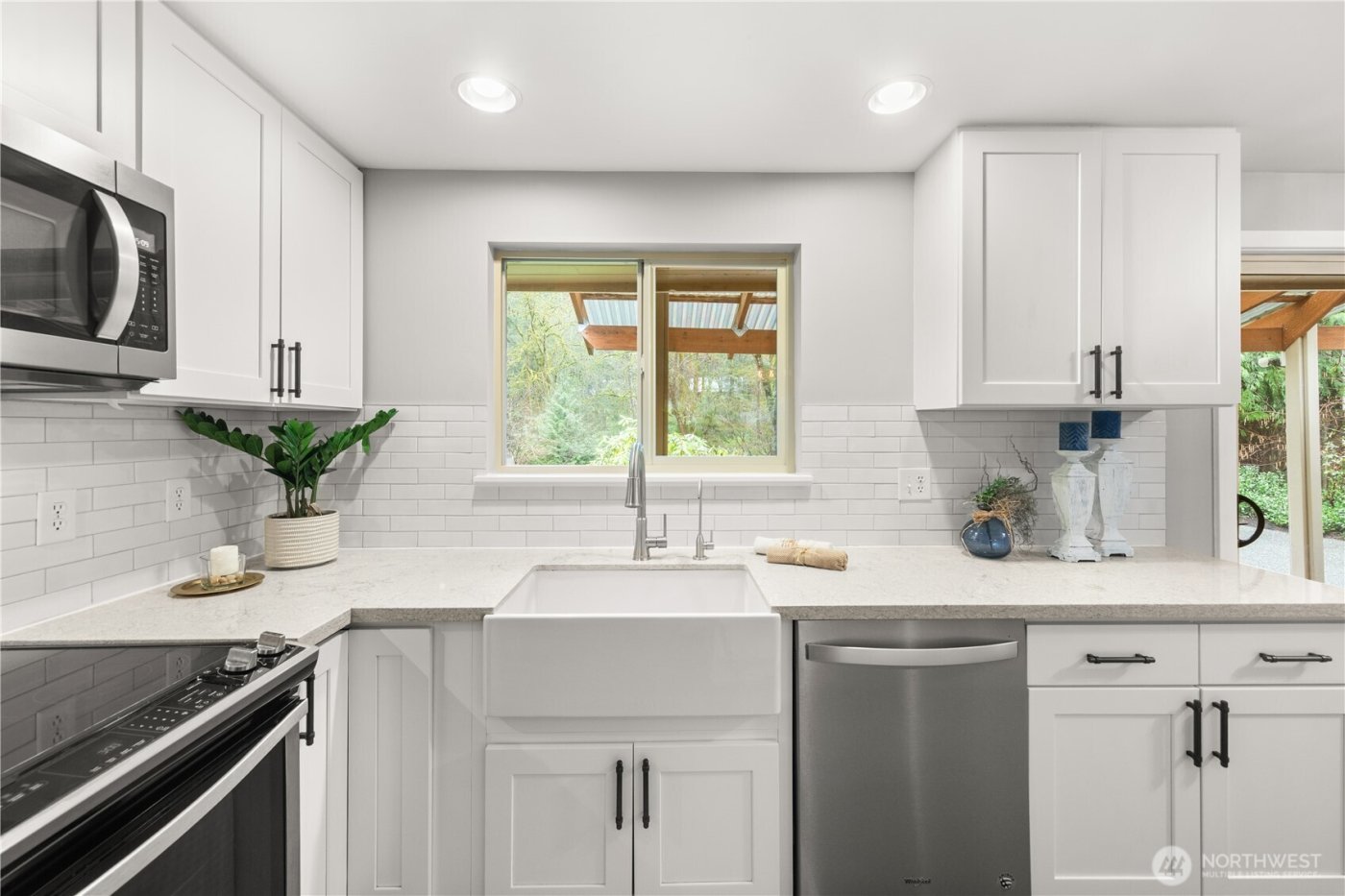 13656 197th Avenue SE, Renton, WA 98059