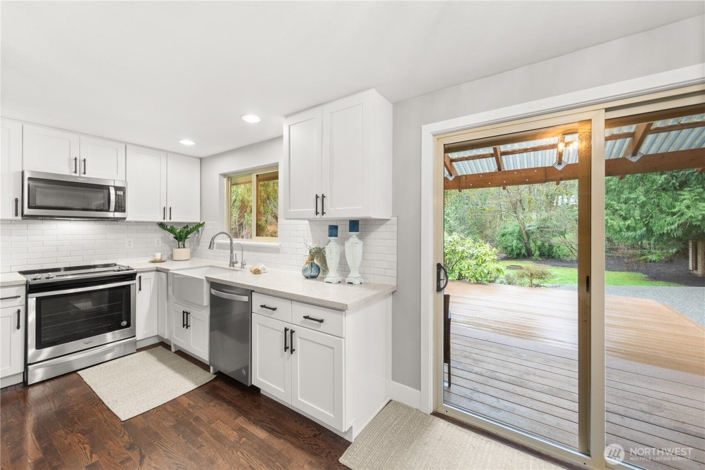 13656 197th Avenue SE, Renton, WA 98059