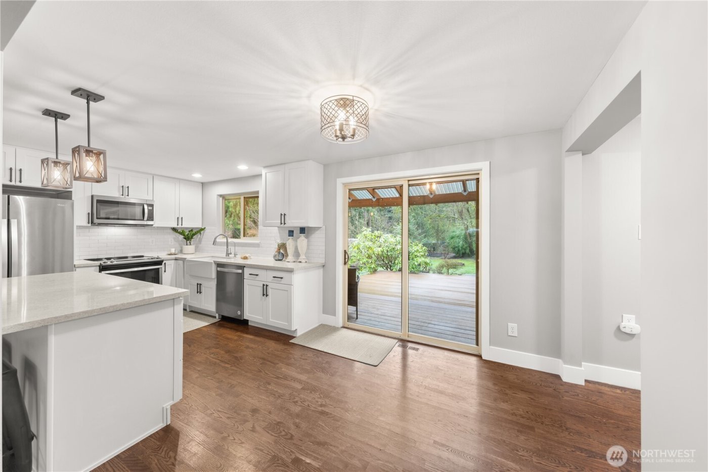 13656 197th Avenue SE, Renton, WA 98059