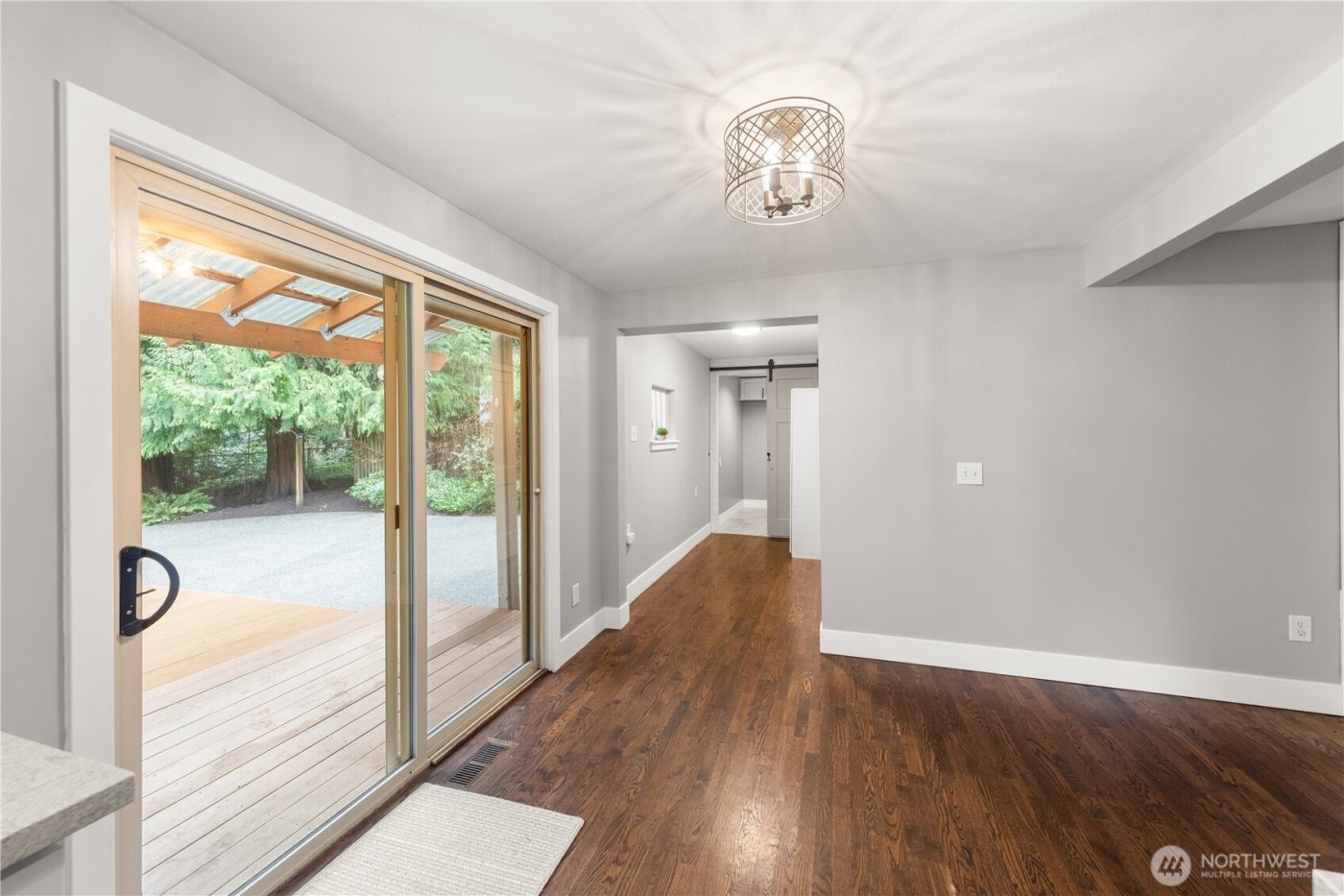 13656 197th Avenue SE, Renton, WA 98059