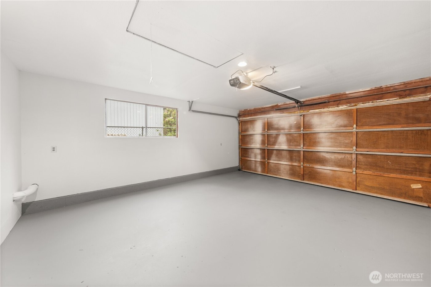 13656 197th Avenue SE, Renton, WA 98059