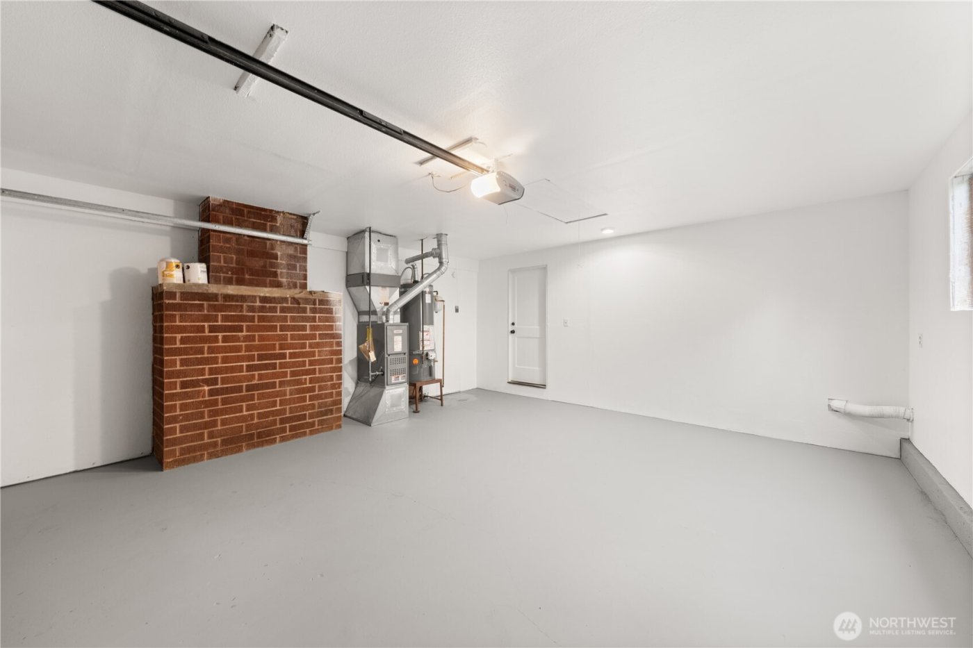 13656 197th Avenue SE, Renton, WA 98059