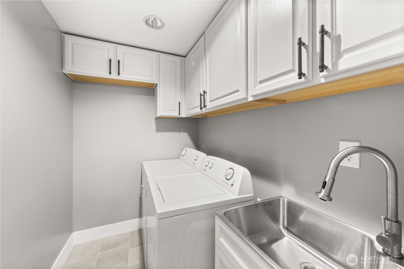 13656 197th Avenue SE, Renton, WA 98059