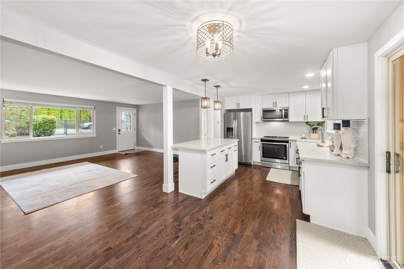 13656 197th Avenue SE, Renton, WA 98059