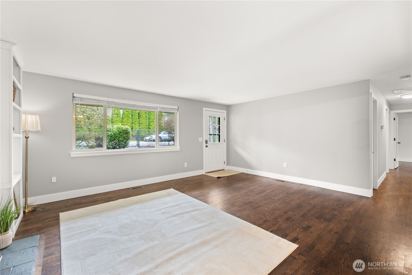 13656 197th Avenue SE, Renton, WA 98059