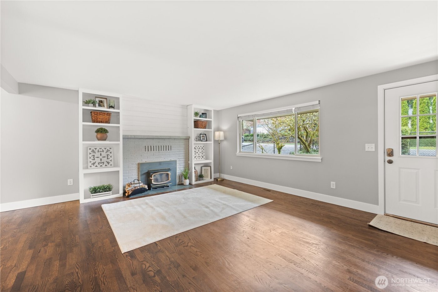 13656 197th Avenue SE, Renton, WA 98059