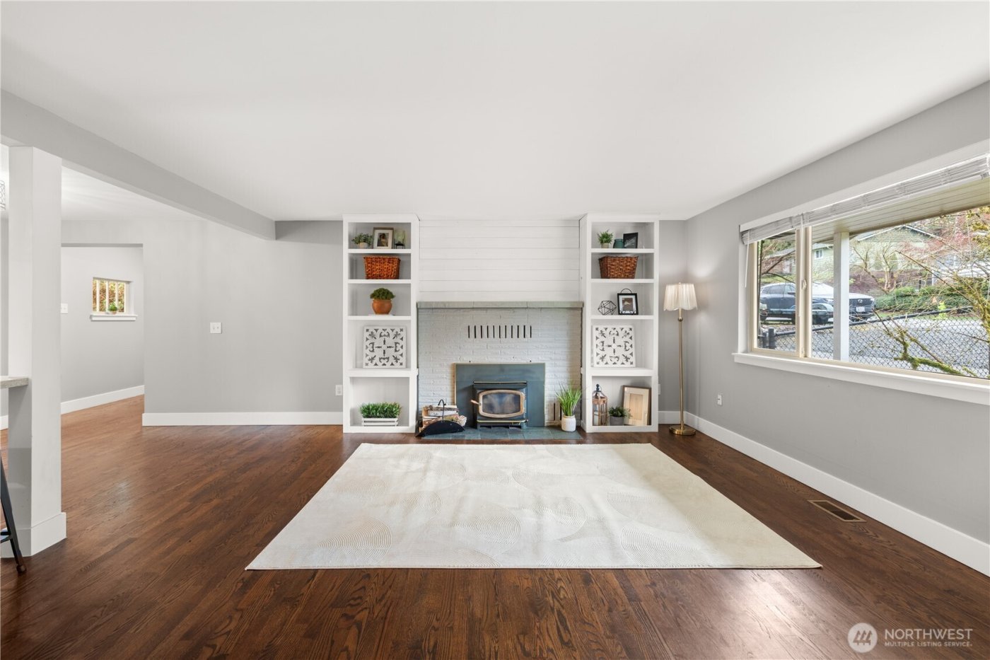 13656 197th Avenue SE, Renton, WA 98059