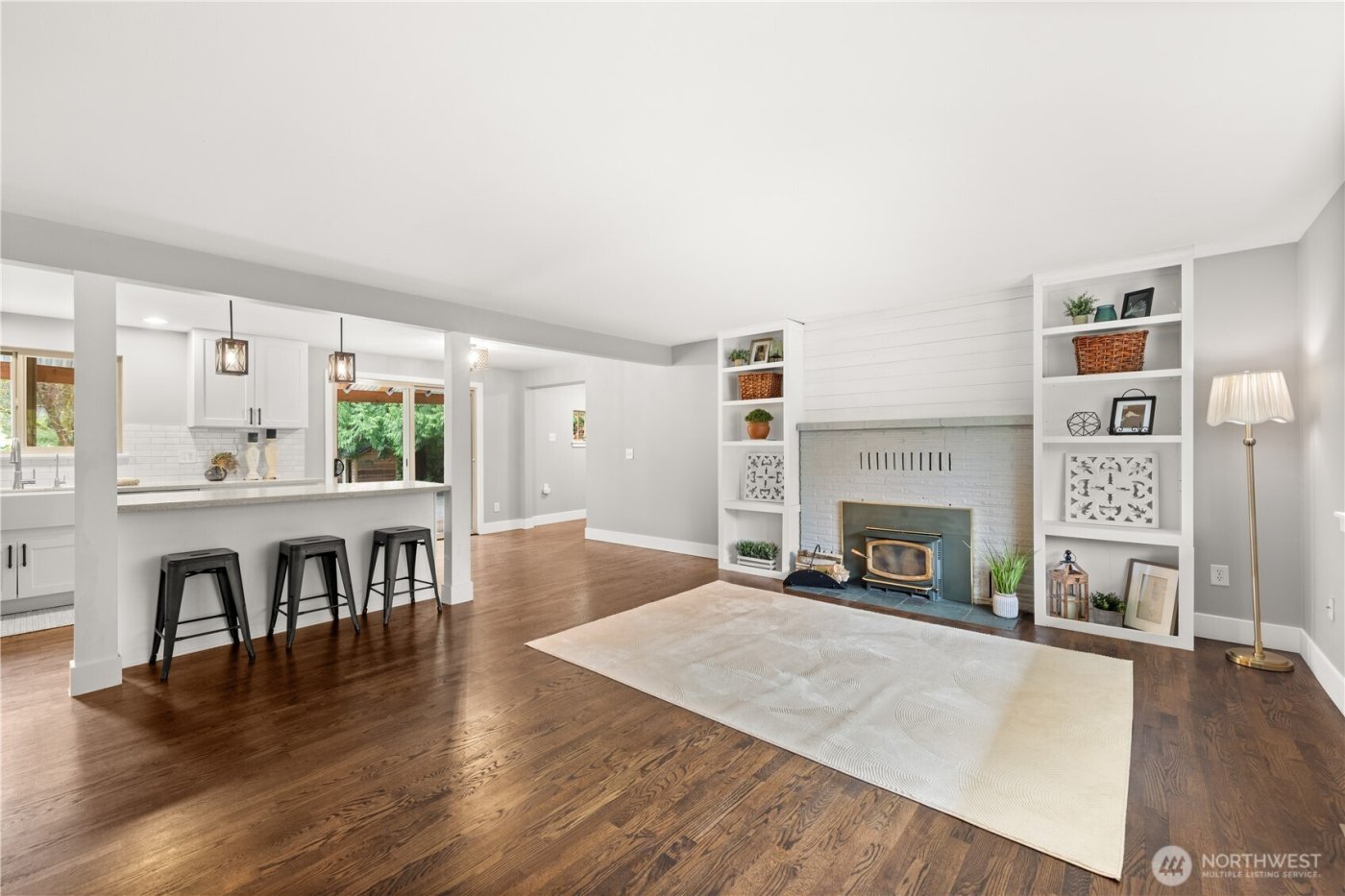 13656 197th Avenue SE, Renton, WA 98059