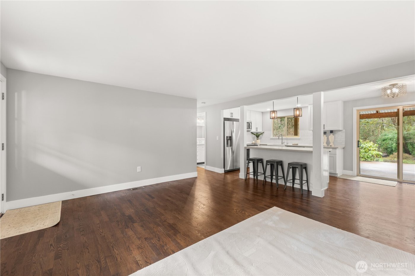 13656 197th Avenue SE, Renton, WA 98059