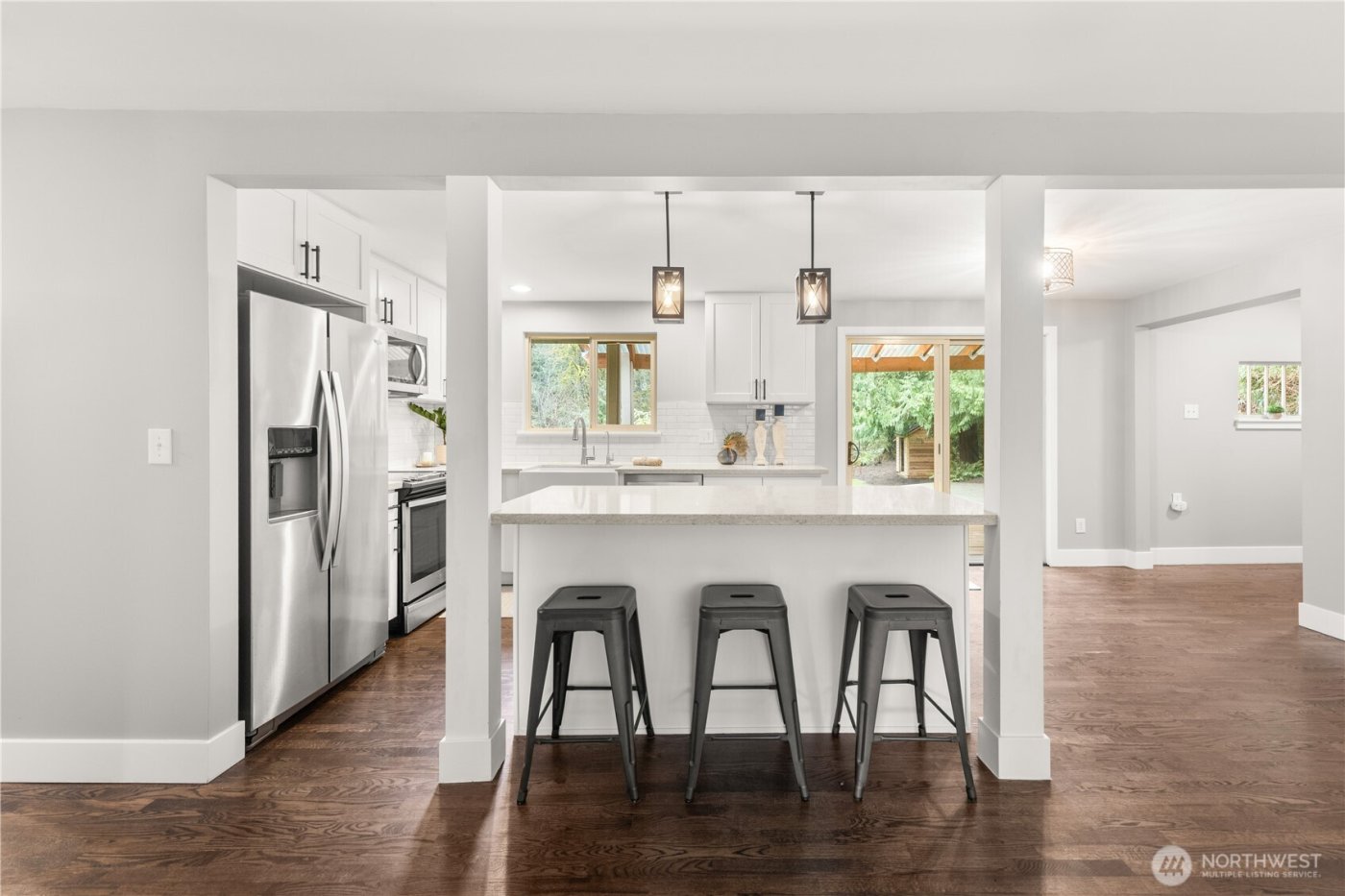 13656 197th Avenue SE, Renton, WA 98059