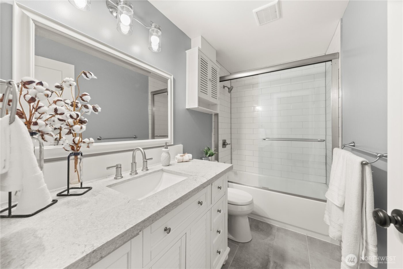 13656 197th Avenue SE, Renton, WA 98059