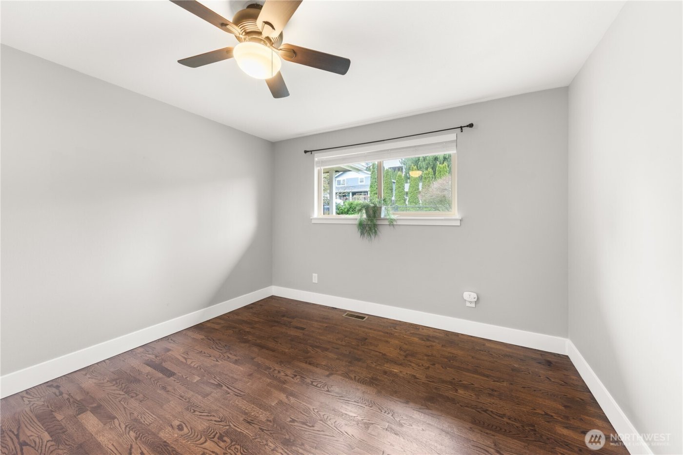 13656 197th Avenue SE, Renton, WA 98059