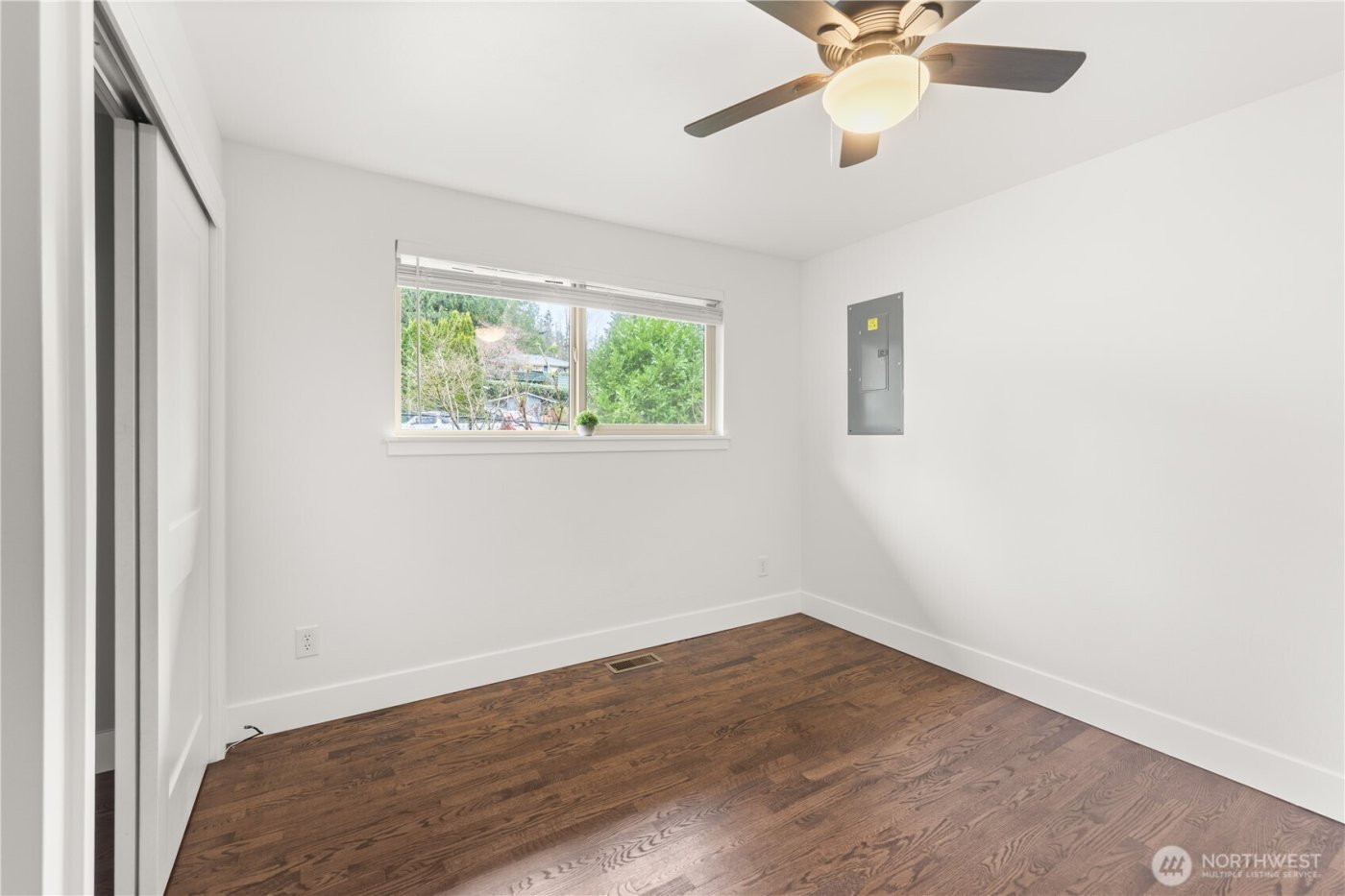 13656 197th Avenue SE, Renton, WA 98059