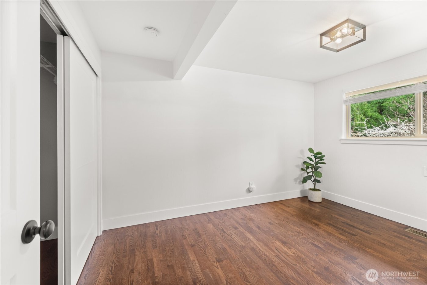 13656 197th Avenue SE, Renton, WA 98059