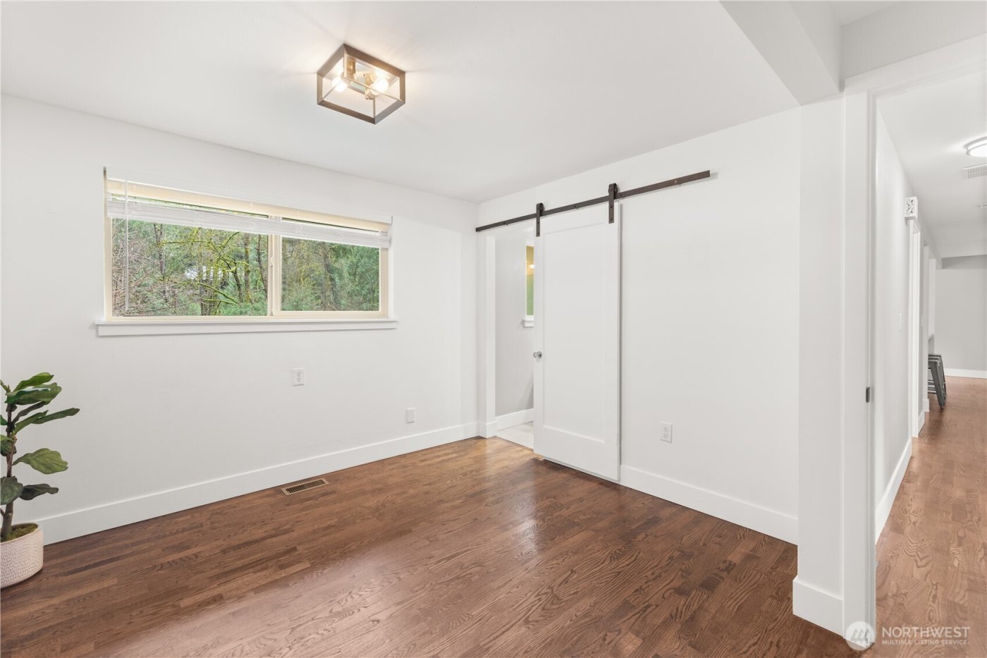 13656 197th Avenue SE, Renton, WA 98059