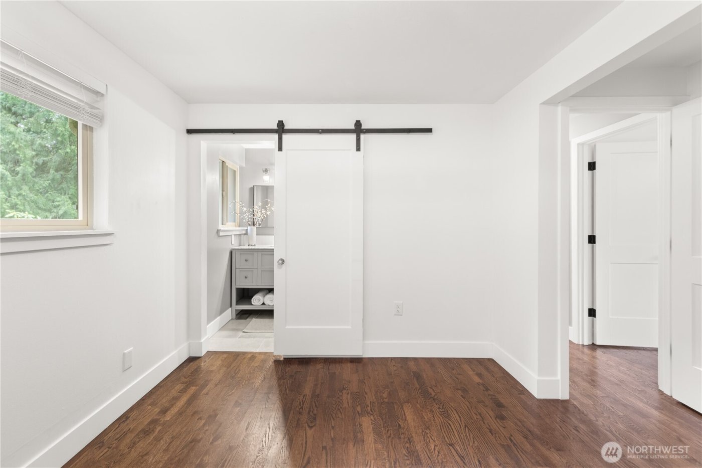 13656 197th Avenue SE, Renton, WA 98059