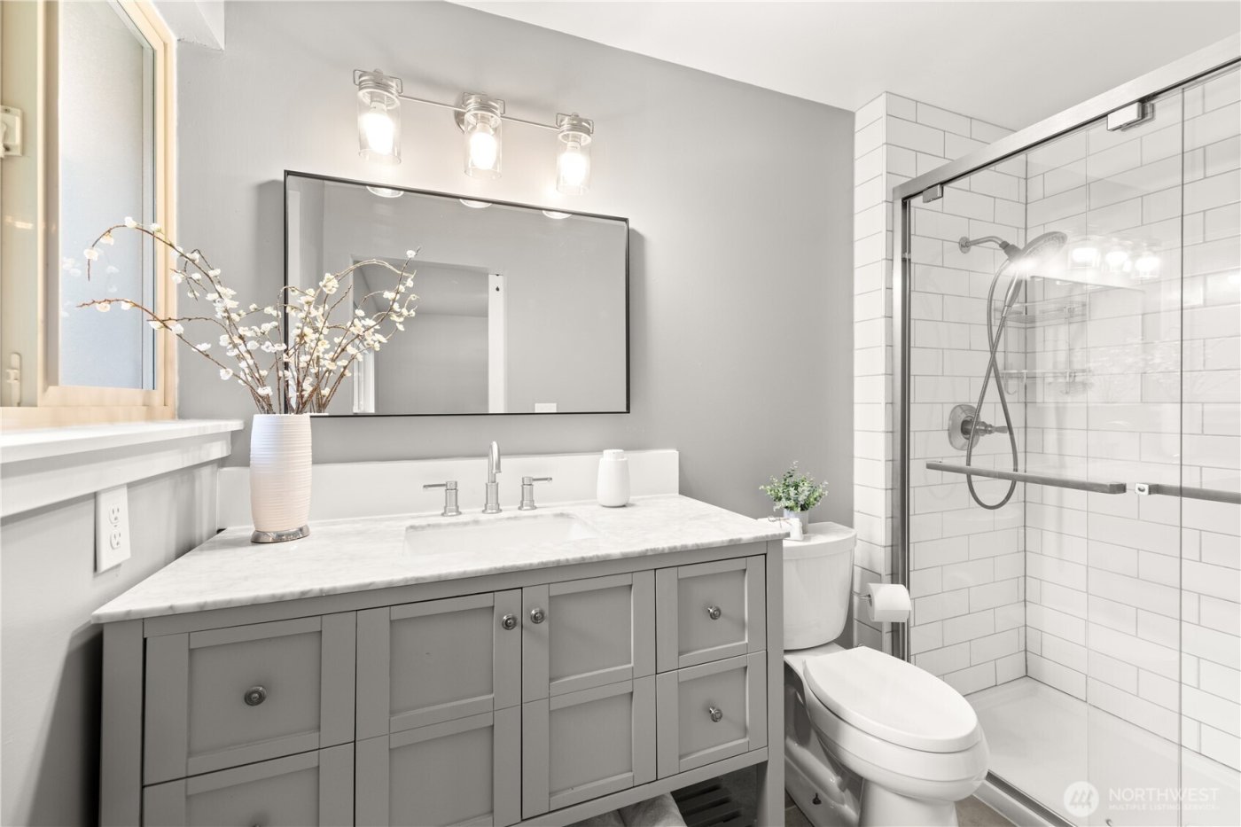 13656 197th Avenue SE, Renton, WA 98059