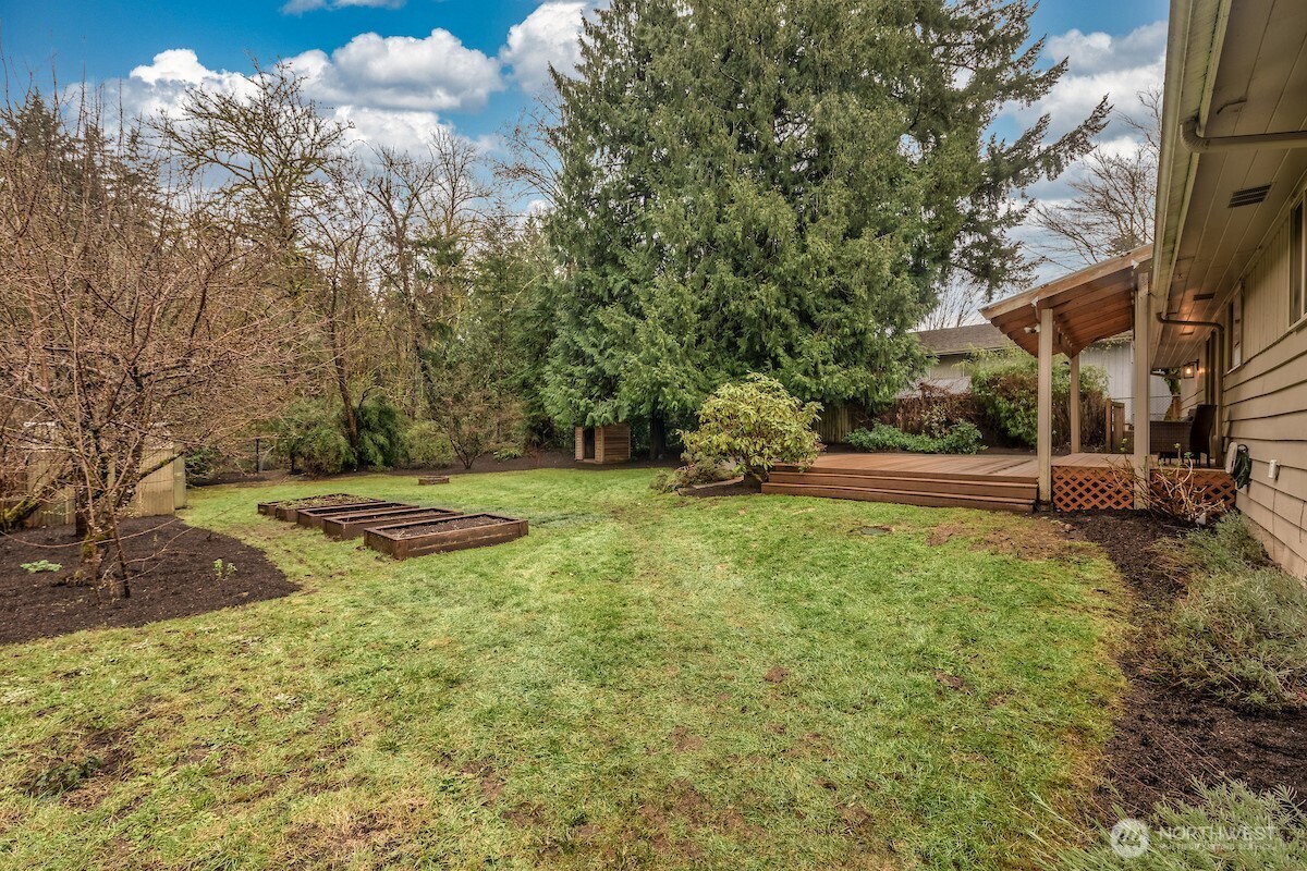 13656 197th Avenue SE, Renton, WA 98059