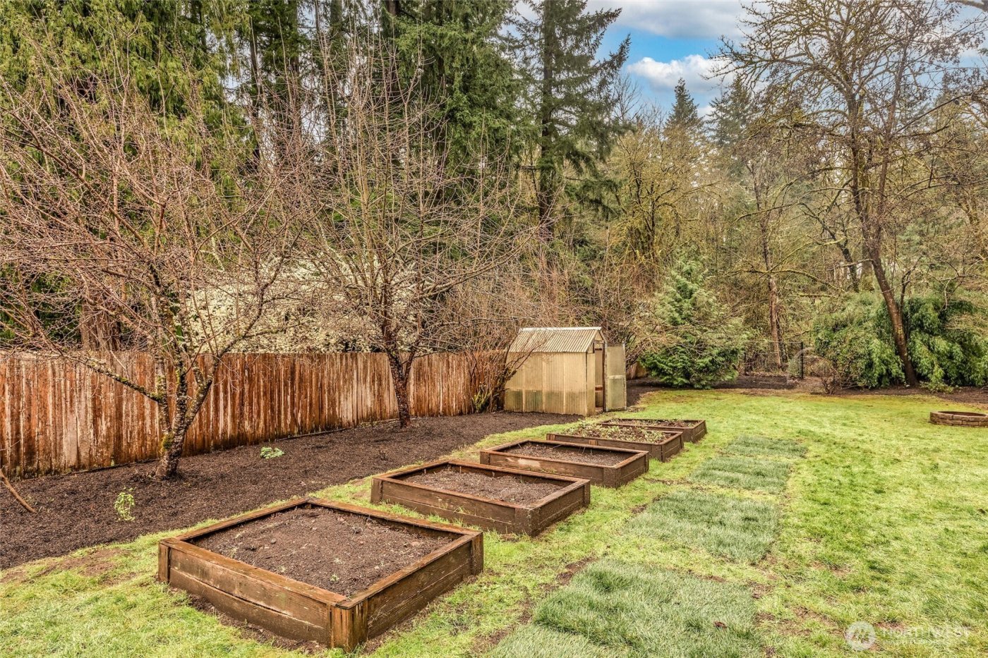 13656 197th Avenue SE, Renton, WA 98059