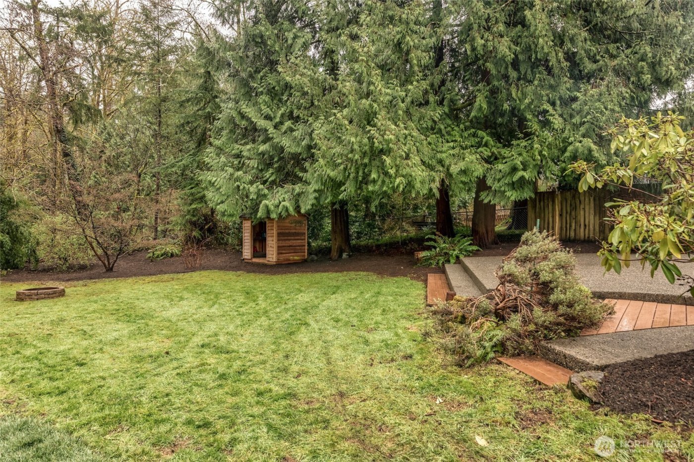 13656 197th Avenue SE, Renton, WA 98059