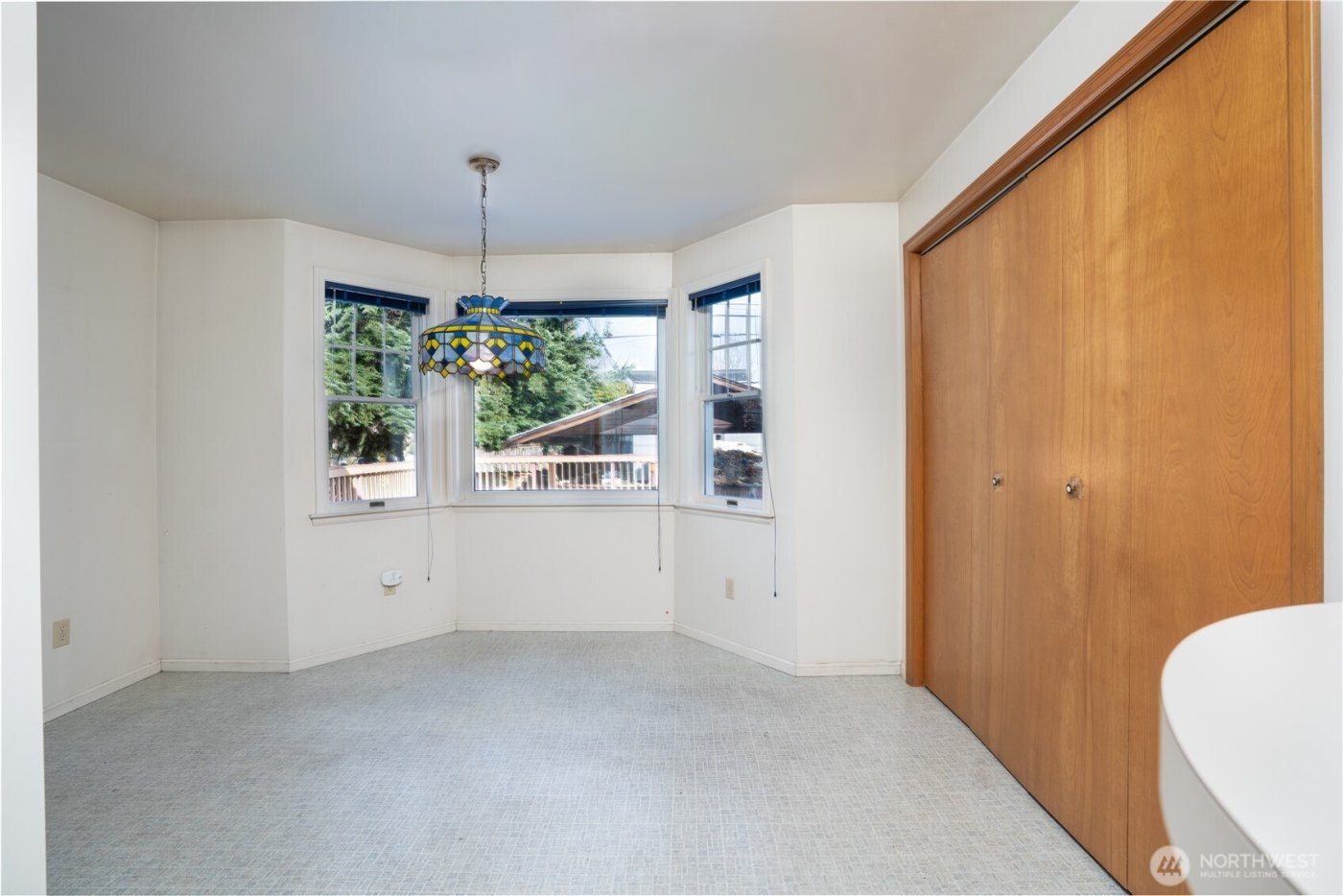 2119 N Union Avenue , Tacoma, WA 98406