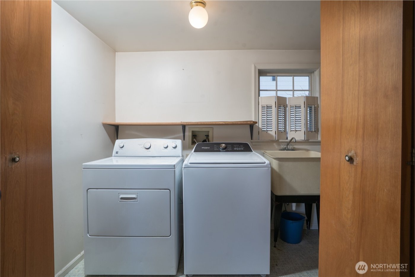 2119 N Union Avenue , Tacoma, WA 98406