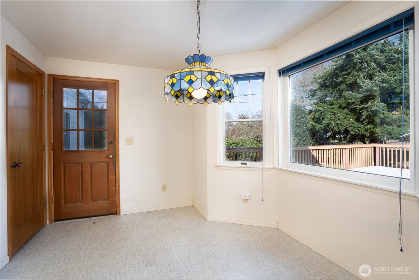 2119 N Union Avenue , Tacoma, WA 98406