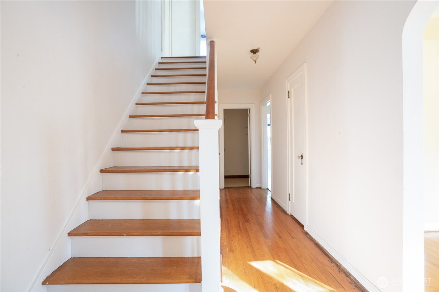 2119 N Union Avenue , Tacoma, WA 98406