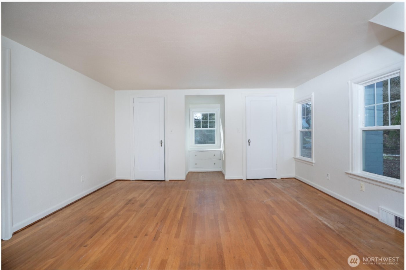 2119 N Union Avenue , Tacoma, WA 98406