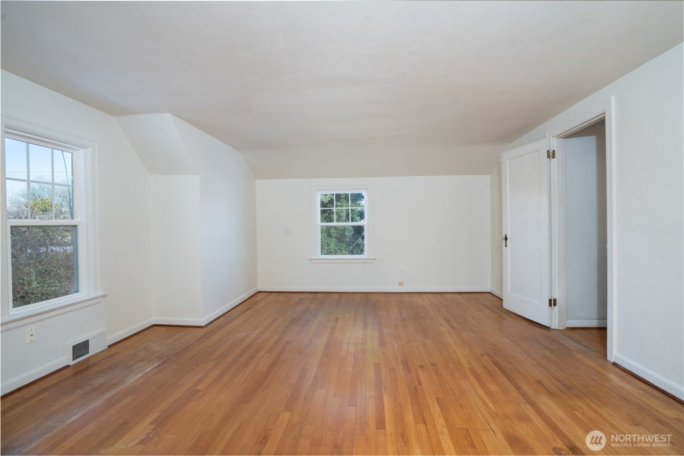 2119 N Union Avenue , Tacoma, WA 98406