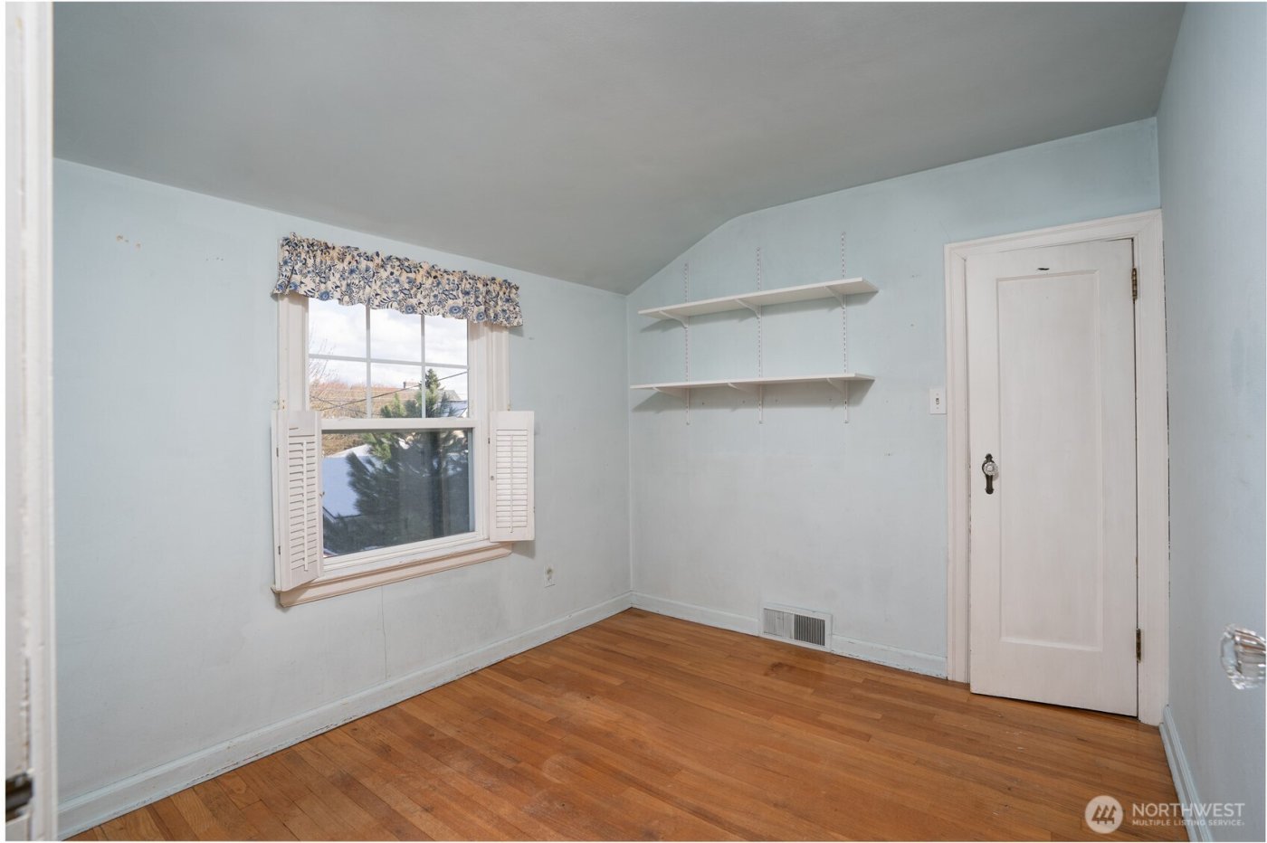 2119 N Union Avenue , Tacoma, WA 98406